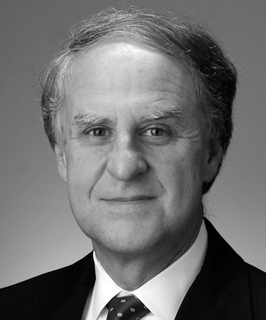 [MISSING IMAGE: ph_crichardreese-bw.jpg]