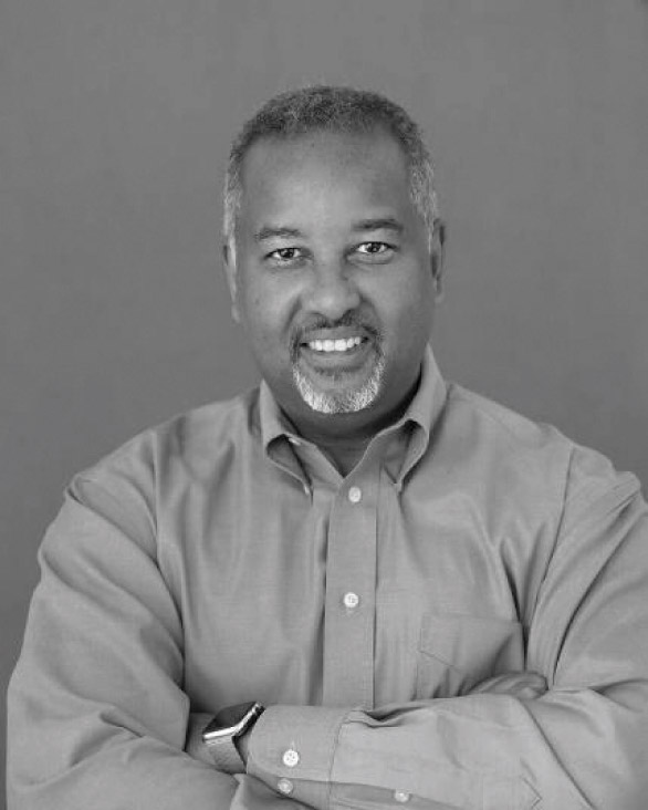 [MISSING IMAGE: ph_georgellado-bwlr.jpg]