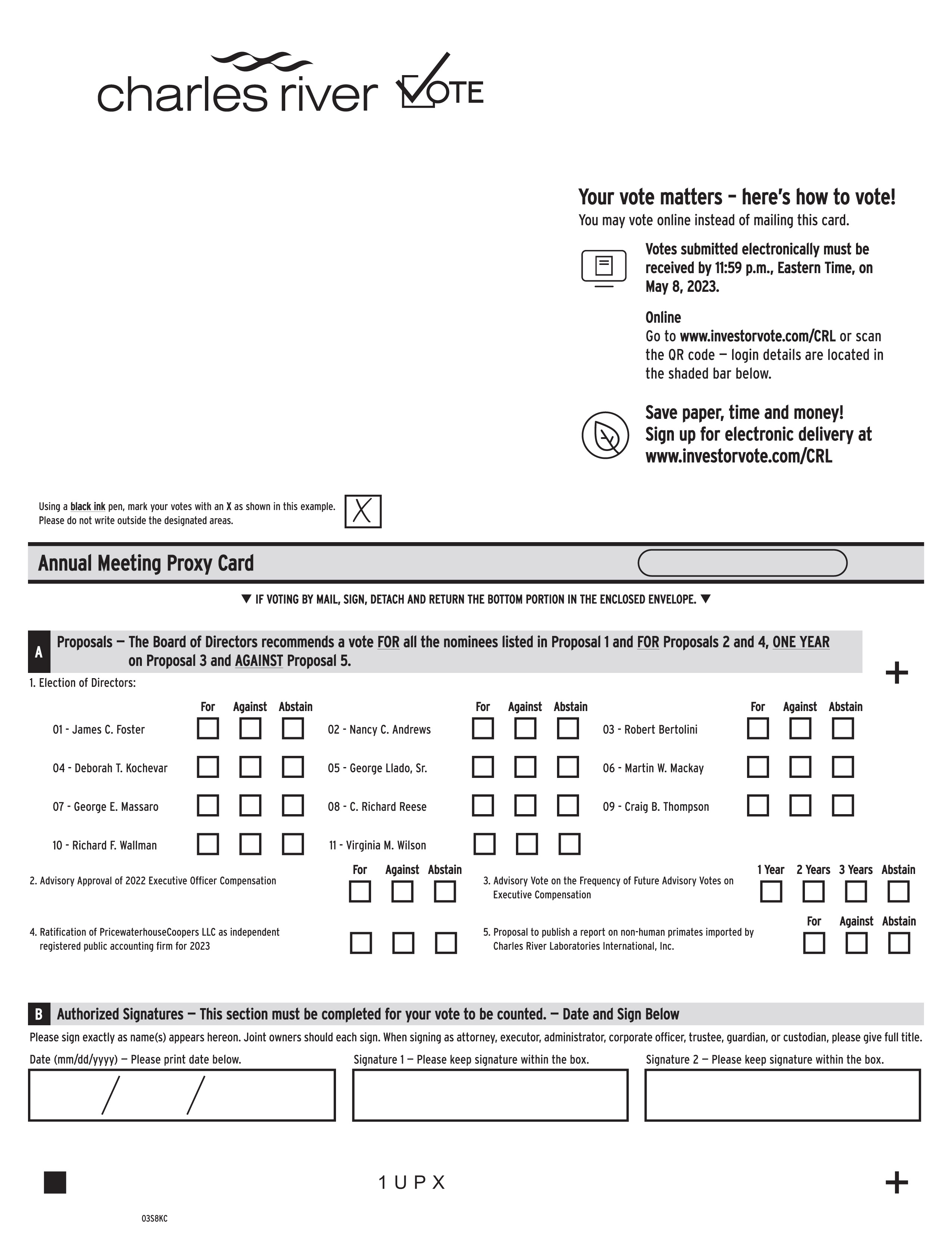 [MISSING IMAGE: px_proxypg1-bw.jpg]