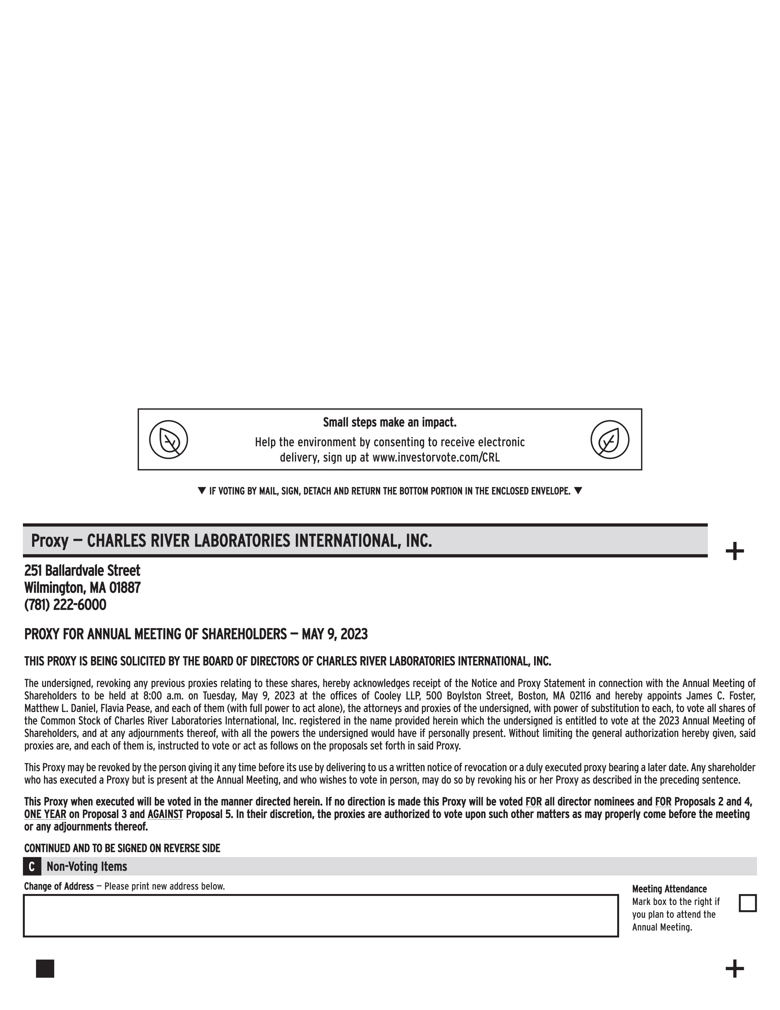 [MISSING IMAGE: px_proxypg2-bw.jpg]