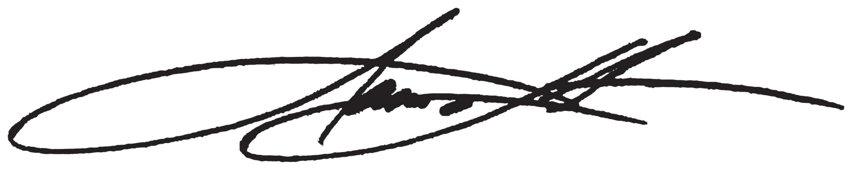 [MISSING IMAGE: sg_jamescfoster-bw.jpg]