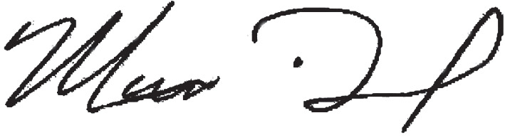 [MISSING IMAGE: sg_matthewldaniel-bw.jpg]