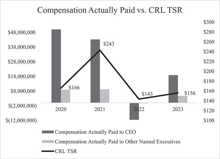 [MISSING IMAGE: bc_tsr-bw.jpg]