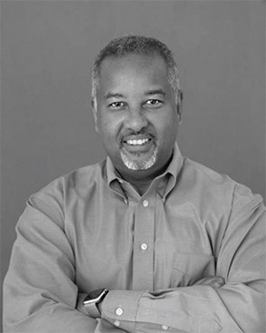 [MISSING IMAGE: ph_georgellado-bwlr.jpg]