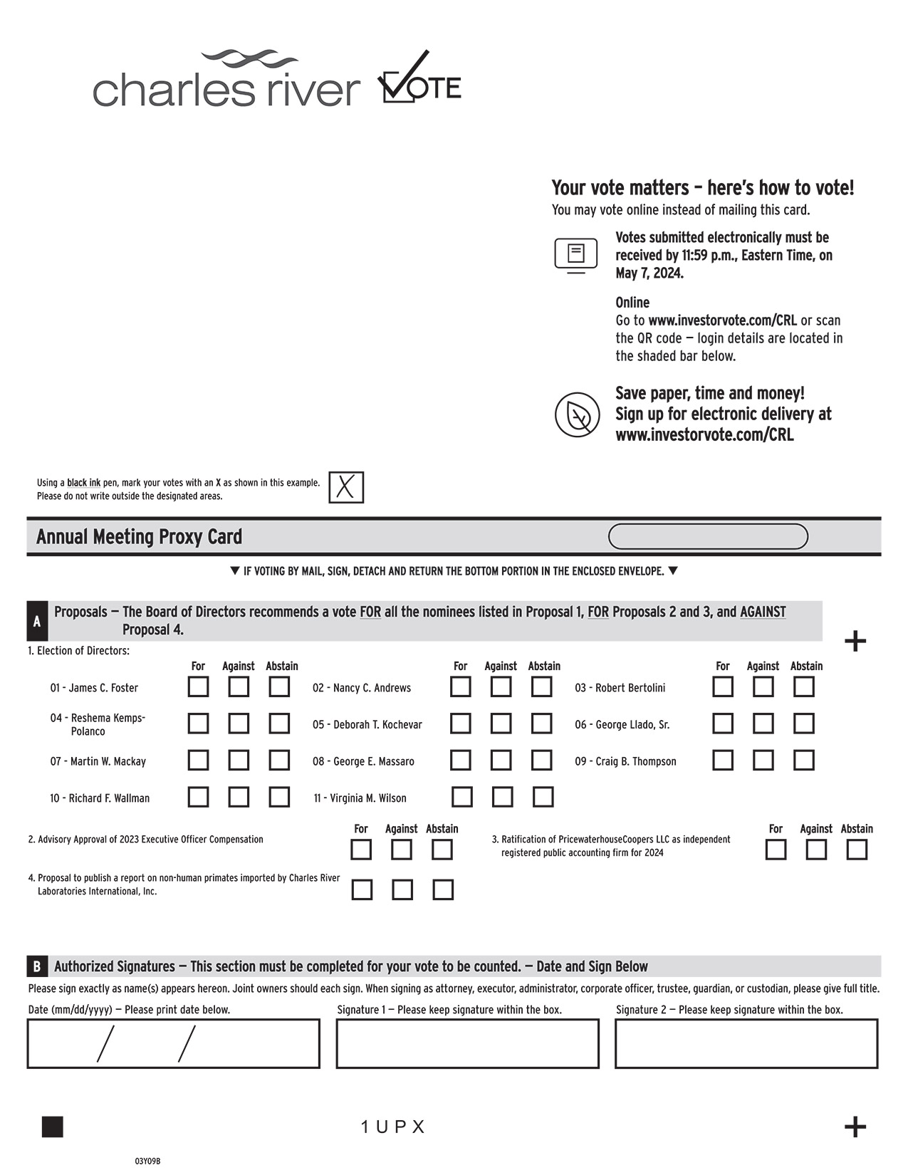 [MISSING IMAGE: px_24charlesriverpg01-bw.jpg]