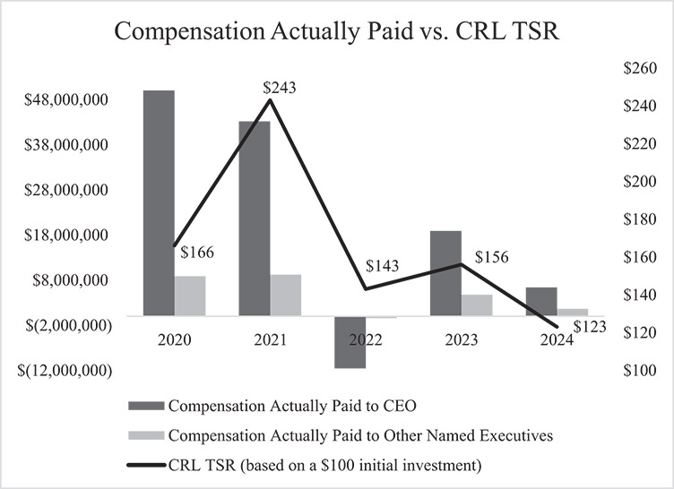 [MISSING IMAGE: bc_tsr-bw.jpg]