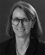 [MISSING IMAGE: ph_deborahtkochevar-bwlr.jpg]