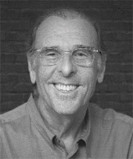 [MISSING IMAGE: ph_jamescfosternew-bwlr.jpg]