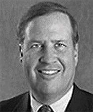 [MISSING IMAGE: ph_richardwallman-bwlr.jpg]