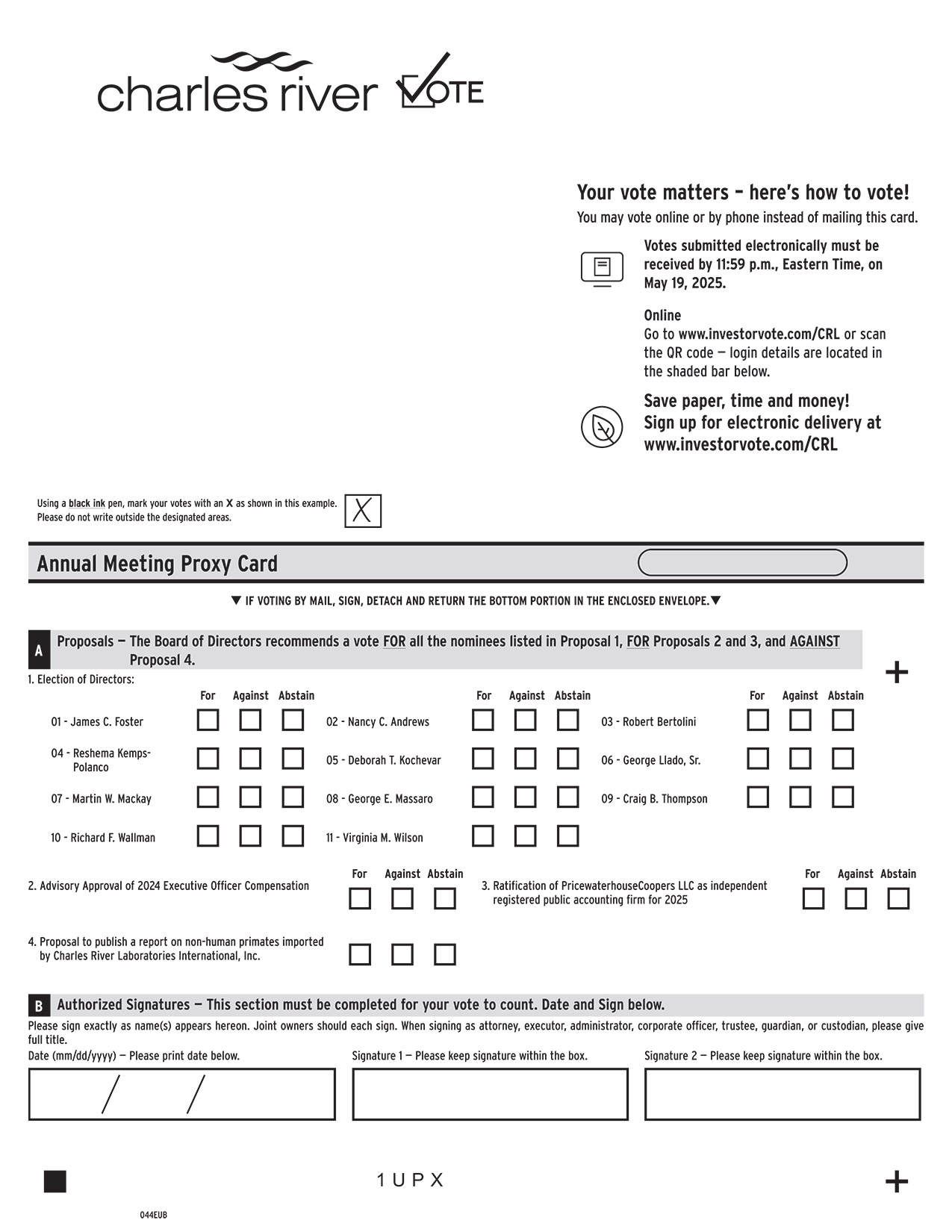 [MISSING IMAGE: px_charlesriver2025pg01-bw.jpg]