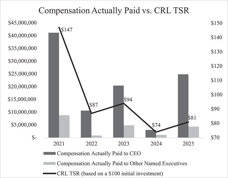 [MISSING IMAGE: bc_tsr-bw.jpg]