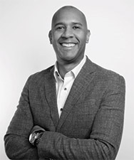 [MISSING IMAGE: ph_abrahamceesay-bw.jpg]