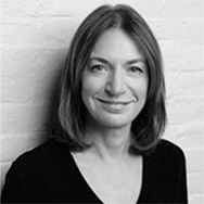 [MISSING IMAGE: ph_birgitgirshick-bwlr.jpg]