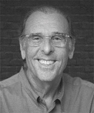 [MISSING IMAGE: ph_jamescfosternew-bwlr.jpg]