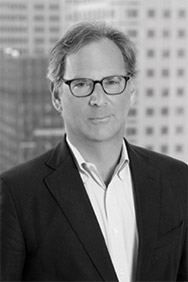 [MISSING IMAGE: ph_stevenbarg-bwlr.jpg]