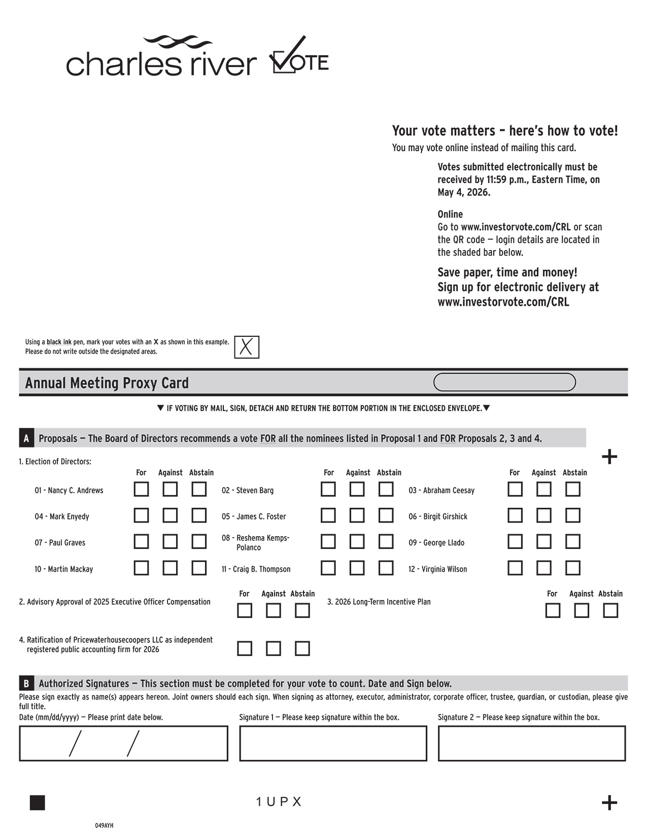 [MISSING IMAGE: px_26charlespy01pg01-bw.jpg]