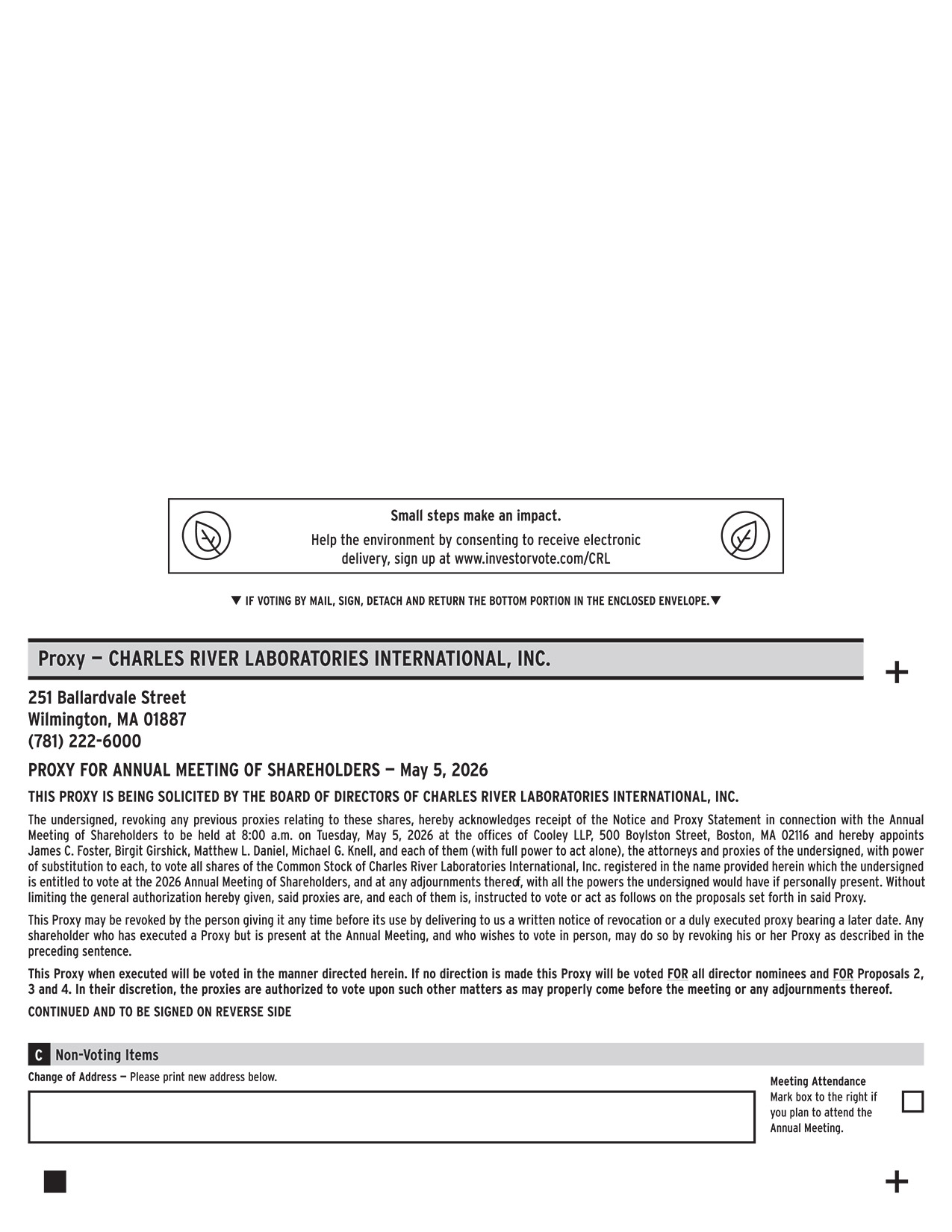 [MISSING IMAGE: px_26charlespy01pg02-bw.jpg]