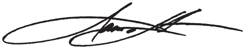 [MISSING IMAGE: sg_jamescfoster-bw.jpg]