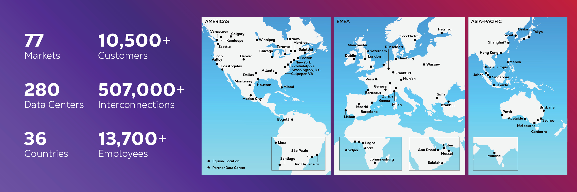 2025 Annual Report 10k Banner.jpg