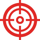 [MISSING IMAGE: ic_target-pn.jpg]