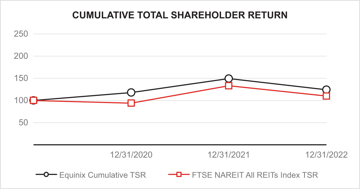 [MISSING IMAGE: lc_tsr-pn.jpg]
