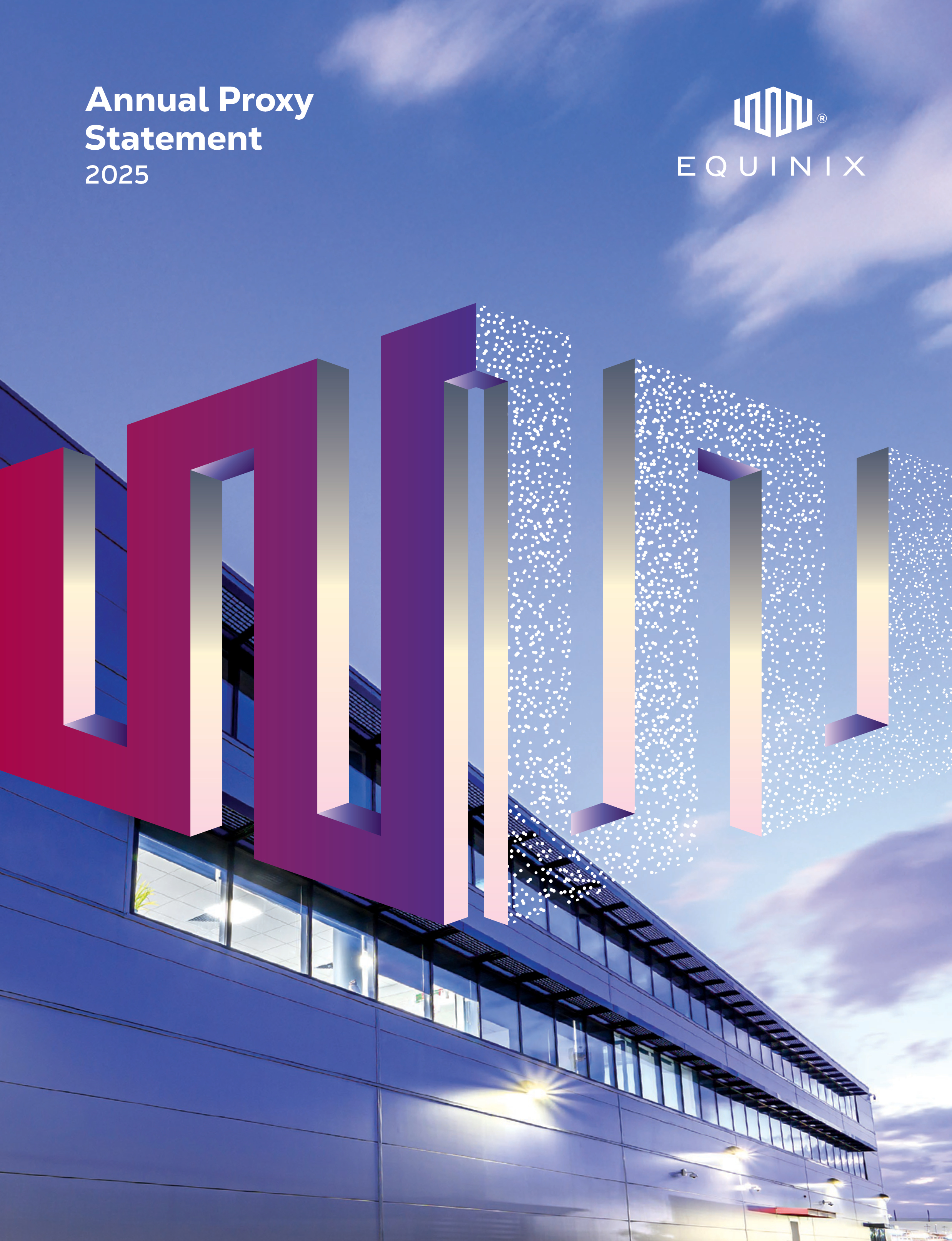 Equinix2025_FC.jpg