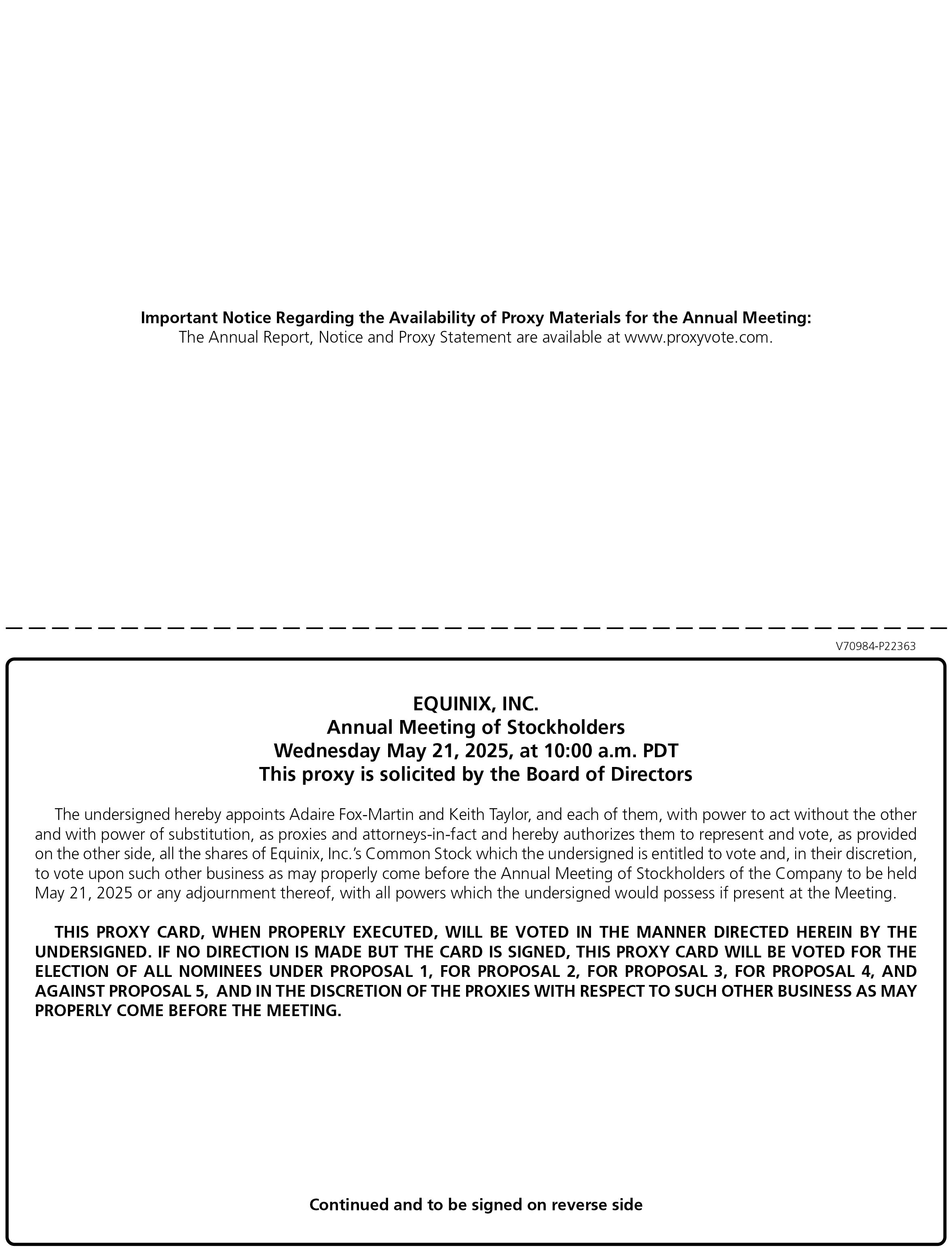 Equinix_ProxyCard2.jpg