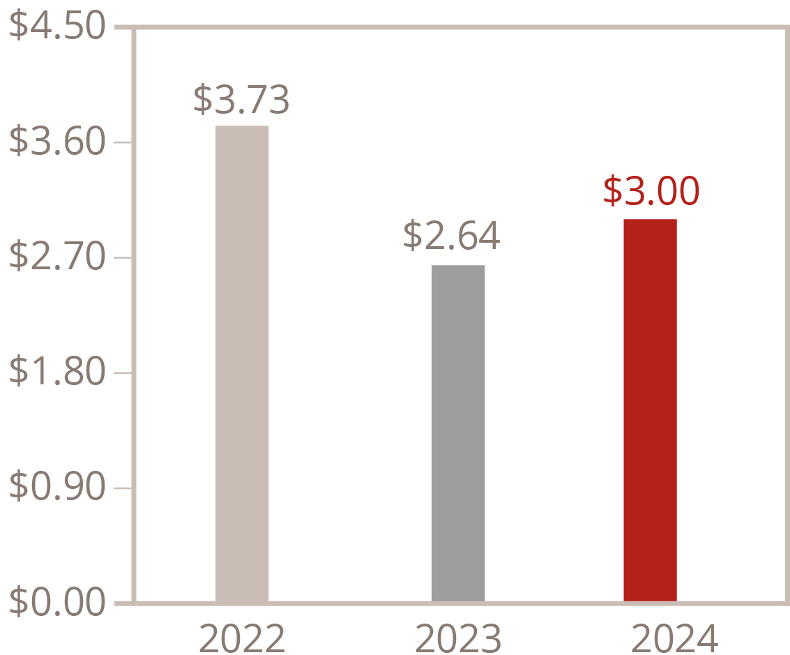 03 PRO013569_bar_financial snapshot_non-GAAP EPS.jpg