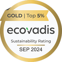 06_PRO013569_logo_ecovadis.jpg
