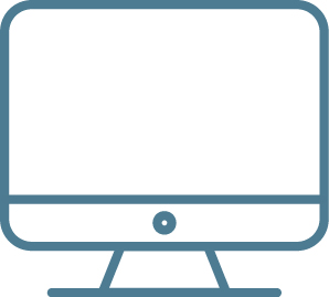 02 ENTG_Notice_Virtual Meeting.jpg