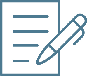 02 ENTG_Notice_record date.jpg