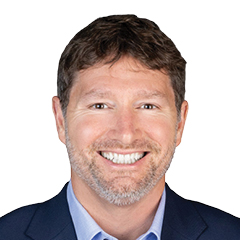 05_ENTG_board nominee_ReederD.jpg