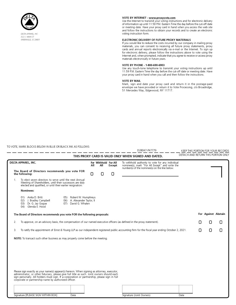 card01.jpg