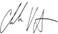 Signature.jpg