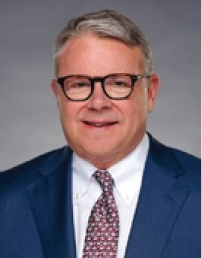 [MISSING IMAGE: ph_matthewwagner-4clr.jpg]