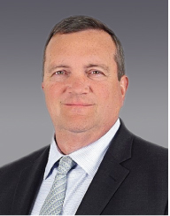 [MISSING IMAGE: ph_paulwtaylornew-4c.jpg]