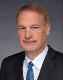 [MISSING IMAGE: ph_rogermolvar-4clr.jpg]