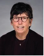 [MISSING IMAGE: ph_susan-4clr.jpg]