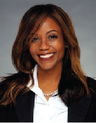 [MISSING IMAGE: ph_tanyamacker-4clr.jpg]