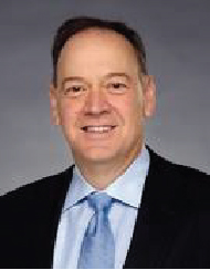 [MISSING IMAGE: ph_williamhosler-4clr.jpg]