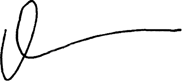 [MISSING IMAGE: sg_natashaluddington-bw.jpg]