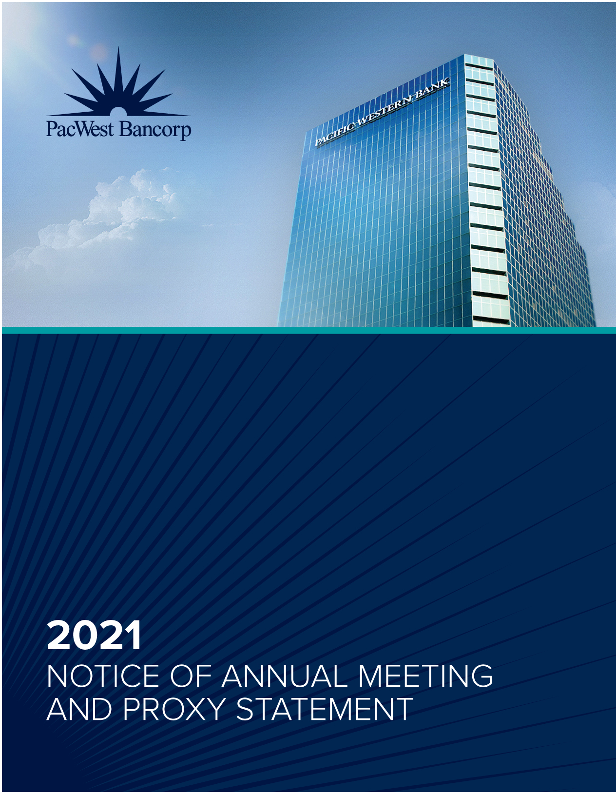 [MISSING IMAGE: tm211559d1-cov_ofc4c.jpg]