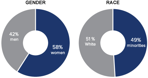 [MISSING IMAGE: tm211559d1-pc_diversitypn.jpg]