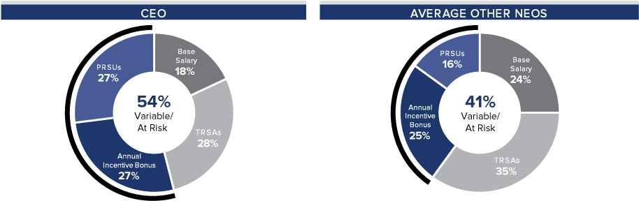 [MISSING IMAGE: tm211559d1-pc_targetpaypn.jpg]