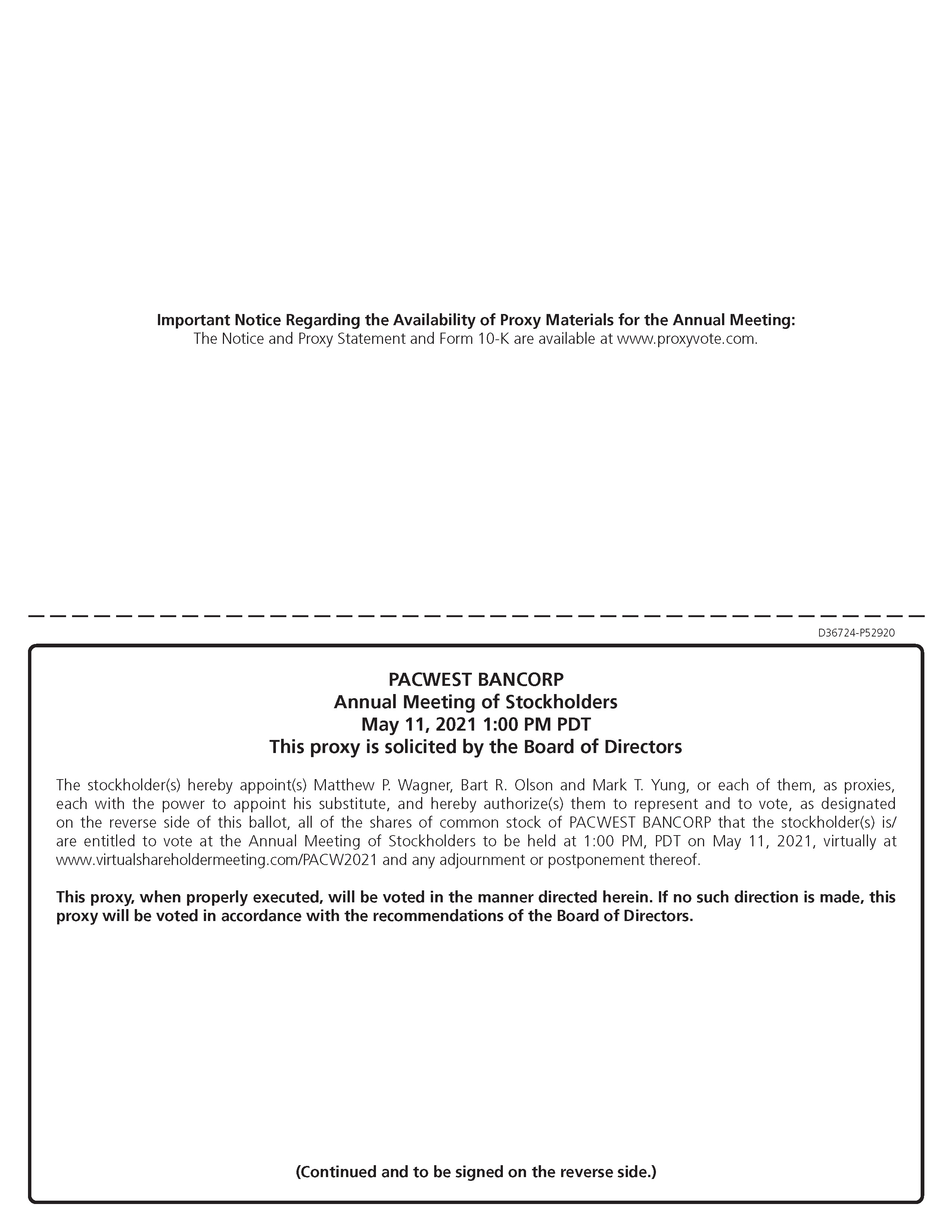 [MISSING IMAGE: tm211559d1-proxy_2pagebw.jpg]