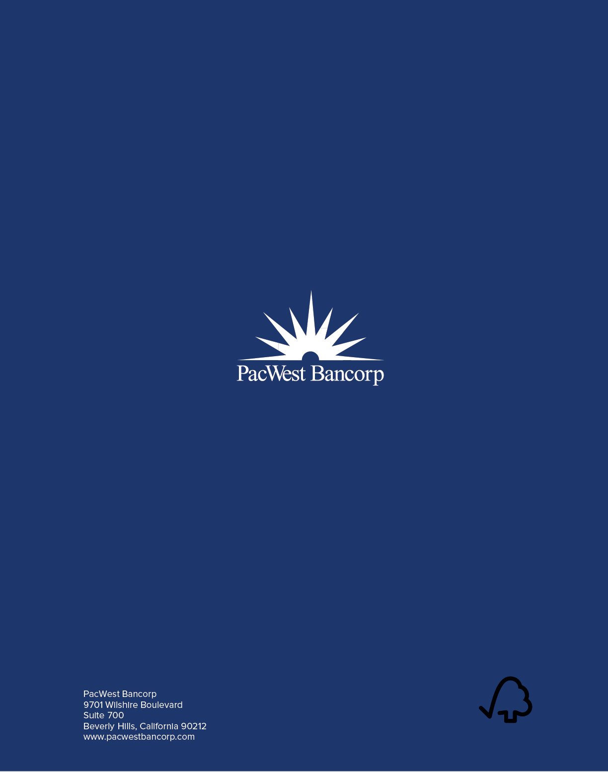 [MISSING IMAGE: tm211559d2-cov_obcpn.jpg]