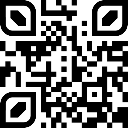 [MISSING IMAGE: tm211559d2-icon_qrcodebw.jpg]