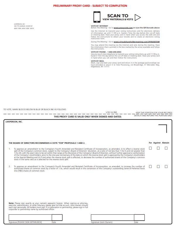 proxy card pg 1 aug 2025.jpg