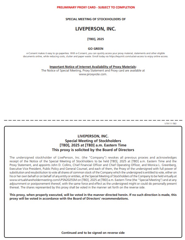 proxy card pg 2 aug 2025.jpg