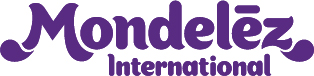 06_437933-3_logo_Mondelez International.jpg